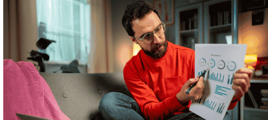 چگونه سئو کار شویم ؟