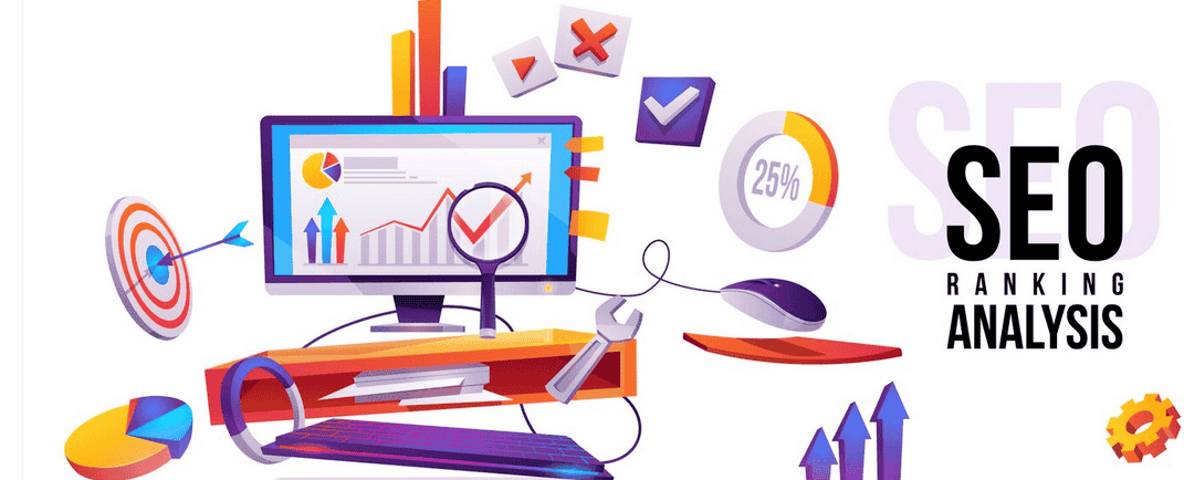 سئو لوکال (seo local) چیست (راز نهایی)