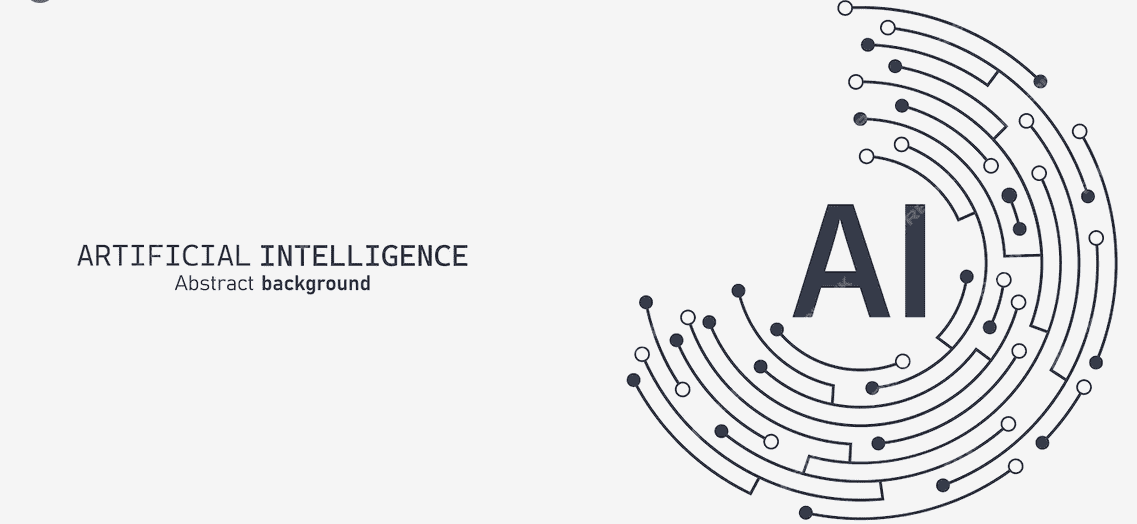 اموزش تولید محتوا با هوش مصنوعی