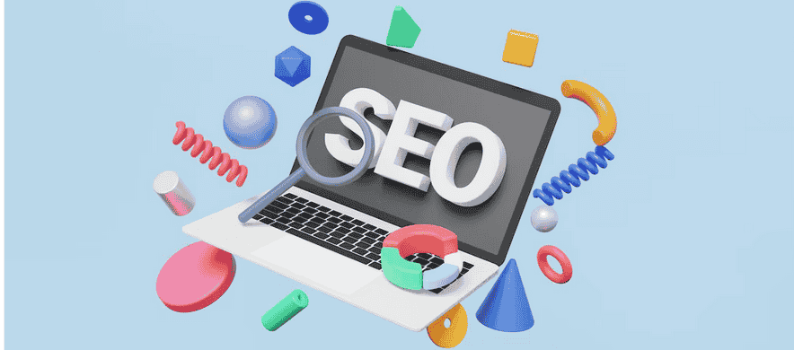 سئو چیست ؟