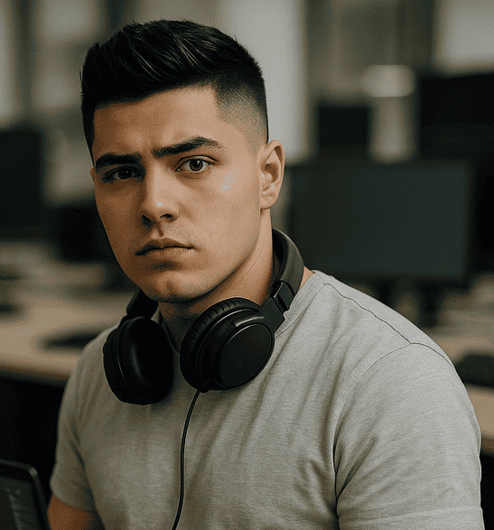 صدرا ابادکار