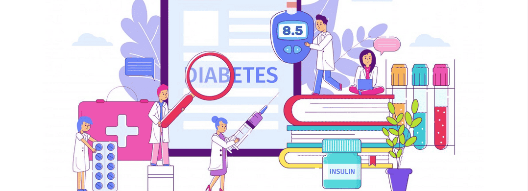 شغل سئو چیست ؟