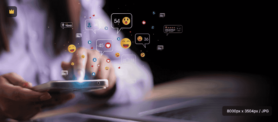 شغل دیجیتال مارکتینگ چیست؟