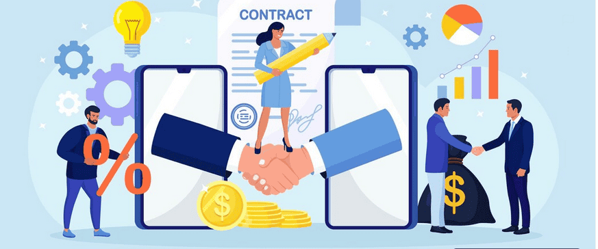 سئو خارجی چیست ؟