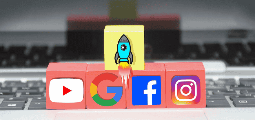 سئو اینستاگرام چیست ؟