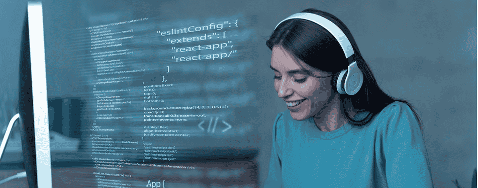 سئو تکنیکال چیست ؟