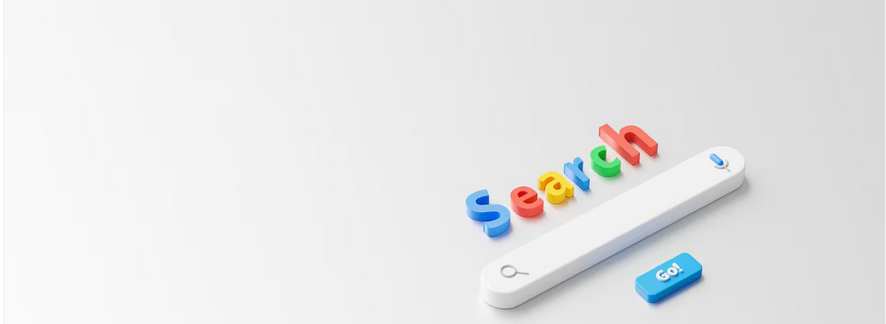 جامع ترین راهنمای ابزارهای سئو: از مبتدی تا پیشرفته