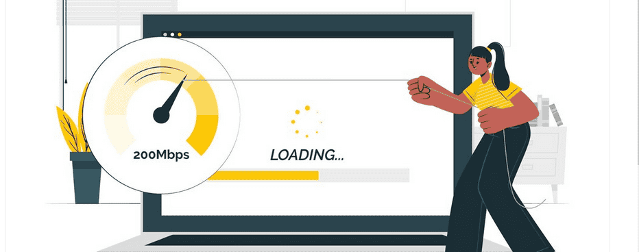 بانس ریت چیست و چرا دانستن تاثیر آن بر سئو اهمیت دارد؟