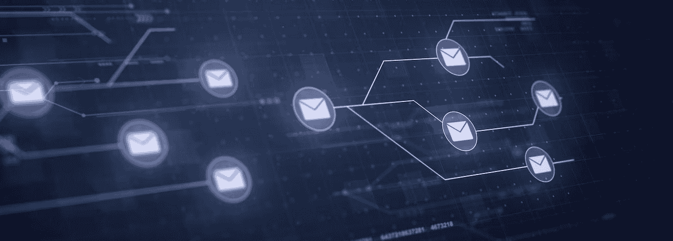 بک لینک معتبر