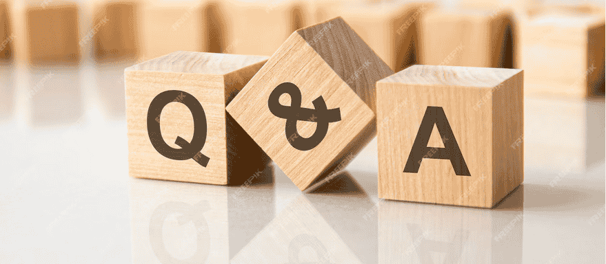 علت ایندکس نشدن مطالب در گوگل چیست؟