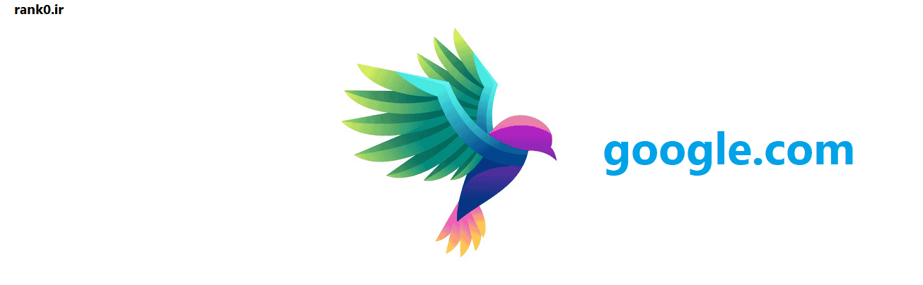 الگوریتم مرغ مگس خوار (Hummingbird) چیست ؟