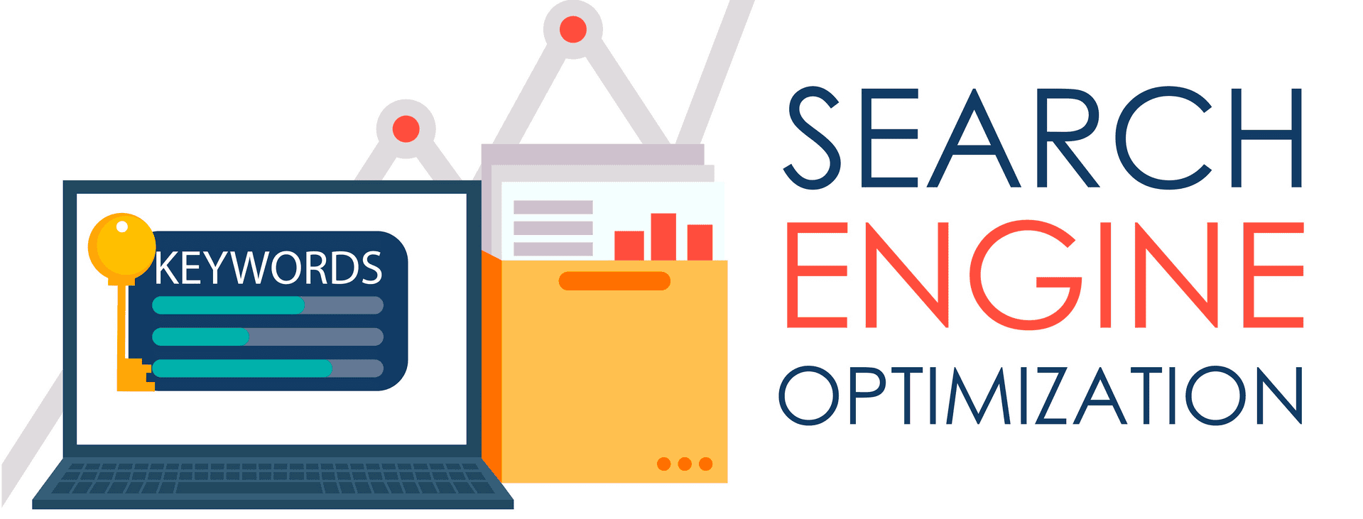 سئو داخلی چیست ؟