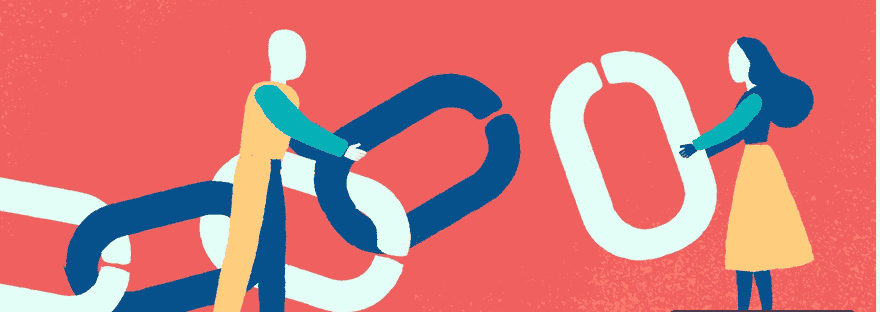 اموزش  لینک سازی داخلی