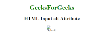 چطوری یک title سئو شده بنویسیم ؟