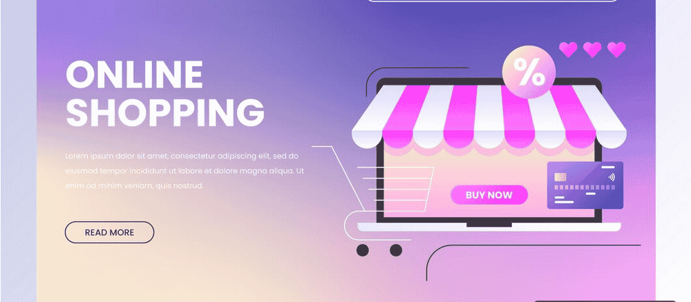 سئو سایت فروشگاهی چیست ؟