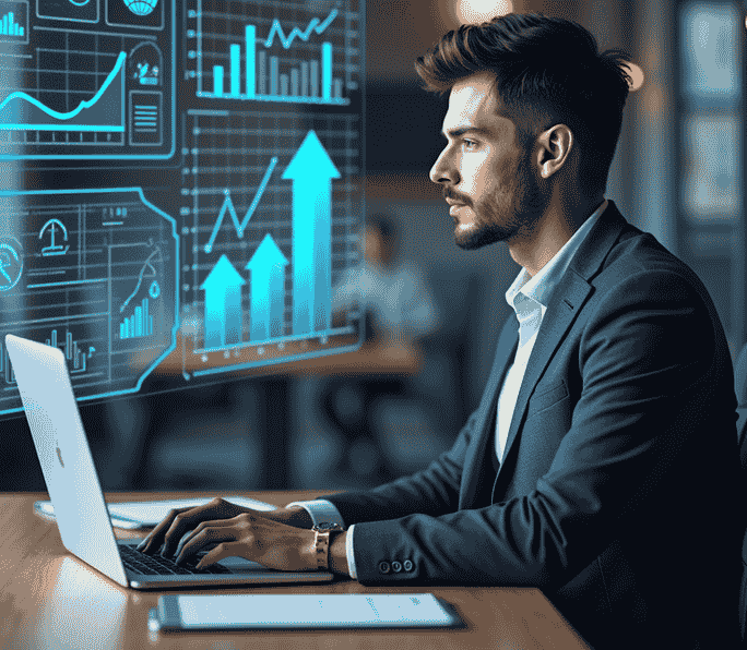 دیجیتال مارکتینگ