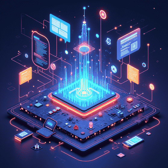 از صفر تا هیرو در دنیای کدنویسی