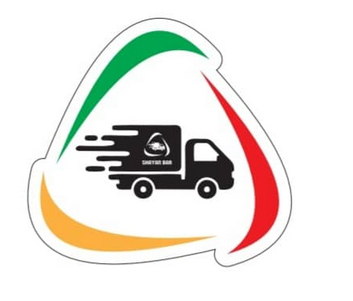 شایان بار تبریز