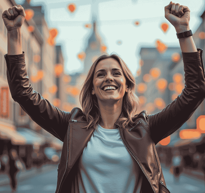 سئو محلی چیست ؟