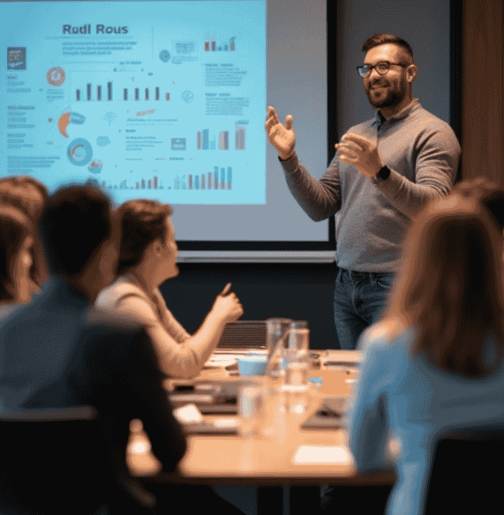 شغل سئو سایت چیست