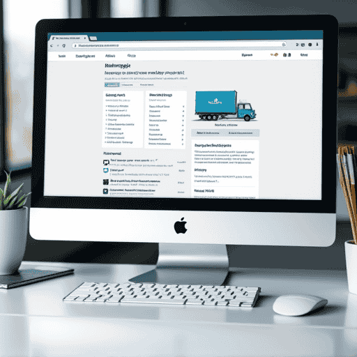 سئوی داخلی سایت