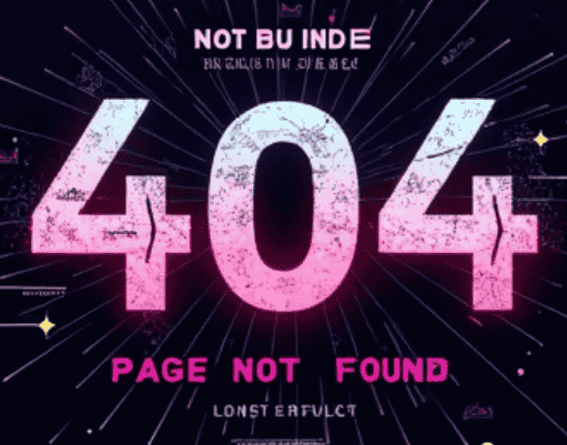 چگونه لینک سازی داخلی انجام دهیم