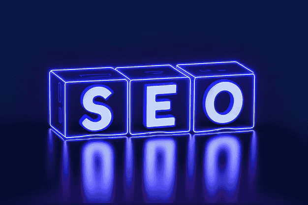 عکسی مقاله ای برای سئو در تبریز