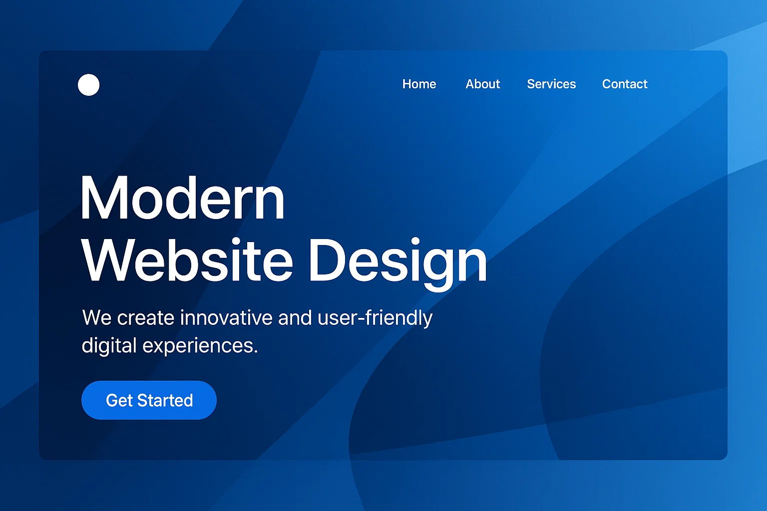 نمونه کار سایت شرکتی ساختمانی کلایمر نماکاران - نمونه کار رنک صفر