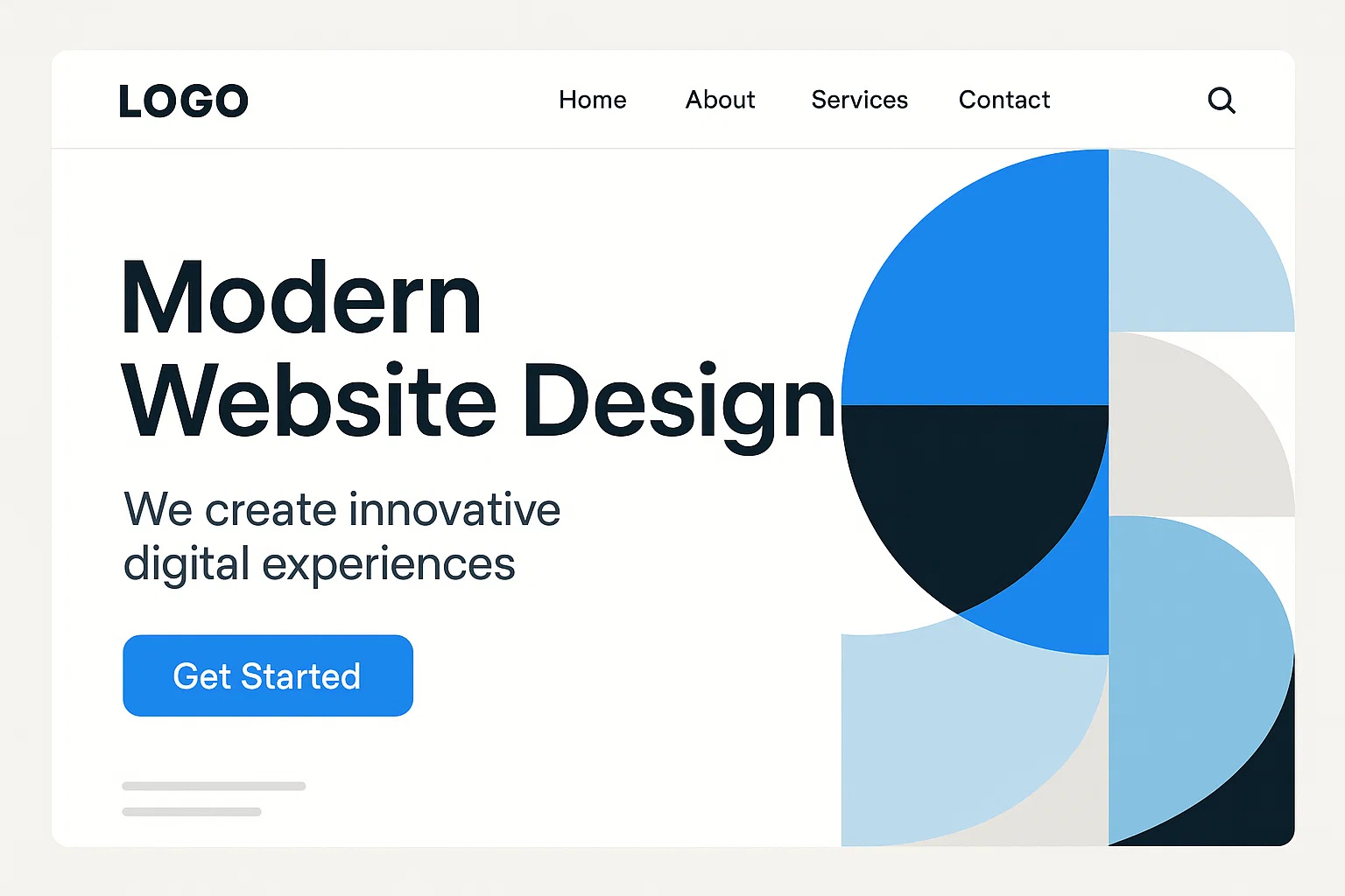 نمونه کار شرکتی تکنو کلایمر - نمونه کار رنک صفر