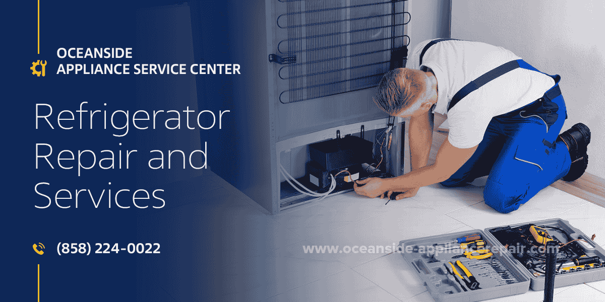 تعمیر خاص - نمونه کار رنک صفر