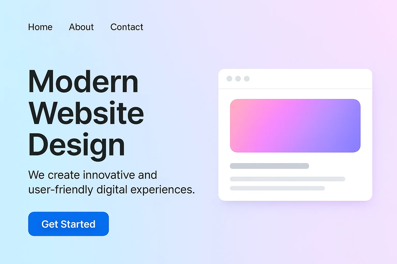 نمونه کار شرکتی ساختمانی کلایمر نواروان - نمونه کار رنک صفر