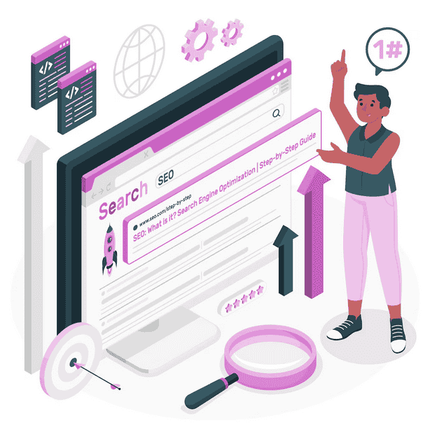 پلن vip + پشنیبانی مادام العمر