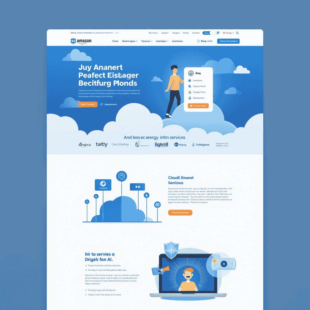 ابر پروژه اپلیکیشن و سایت