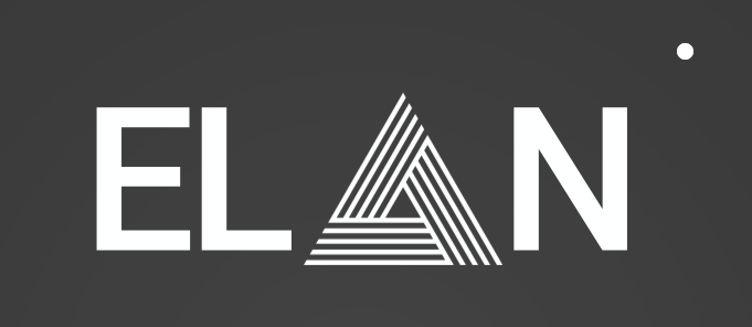 نمونه کار لوگو 3