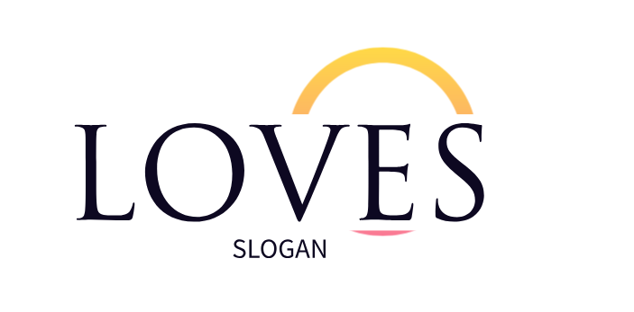 نمونه کار لوگو 1