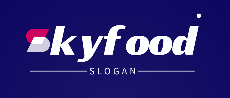 نمونه کار لوگو 2