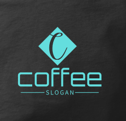 نمونه کار لوگو 6